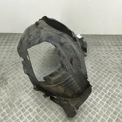 Rechter voorwielkast MERCEDES-BENZ C T-MODEL A2056912800