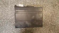 OEM 9647427980 CD/DVD-Wechsler für Peugeot 407 2004