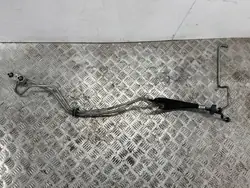Oljekylarlinje Chevrolet Camaro OEM 23306018