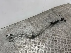 Oljekylarlinje Chevrolet Camaro OEM 23306018