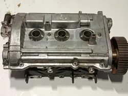 Culasse Audi A6 C5 A4 B5 2.4 V6 078103373AH Gauche