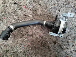 Pompe à eau Mercedes W118 W177 1.5 CDI A0005003600