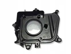 Audi A8 S8 D4 Strålkastarlock OEM 19031801 Vänster