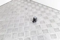 Beschleunigungssensor FORD FOCUS II TURNIER 1.6L diesel