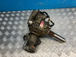 Elektrische Servolenkungssäule OEM 56300G5201