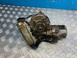 Colonne de direction électrique OEM 56300G5201