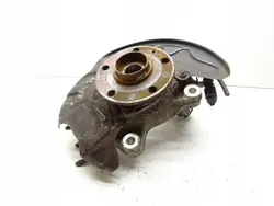 Vänster framstyrknä OEM 5Q0407258A VW Passat