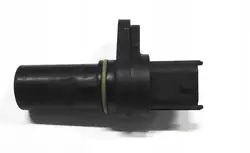 Kampiakselin anturi Opel Vectra C Signum 2.8 Turbo V6 OEM