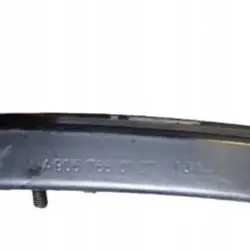Mercedes Sprinter W906 Seitenschiebetür-Element OEM A9067666137