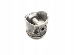 Peugeot RHR Zuiger voor 2.0 HDi 140PK Motor
