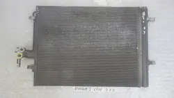 Condenseur AC OEM 9G91-19710 pour Range Rover Evoque