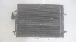 OEM 9G91-19710 Klimakondensator für Range Rover Evoque