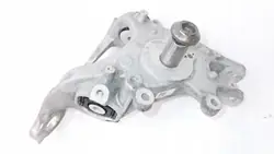 Mozzo Posteriore Destro Audi A7 4G8 4G C7 4G0505432C