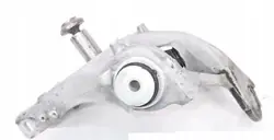 Bakre Höger Knuckle Audi A7 4G8 4G C7 4G0505432C