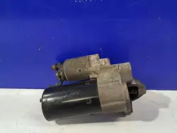 Arrancador VOLVO XC70 II 3.2L 36000041