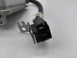 Kia Niro 2019 servomodul OEM G556399600