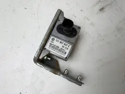 ESP-Sensormodul OEM 1J1907637C für VW Golf IV