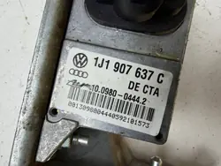 Module Capteur ESP OEM 1J1907637C pour VW Golf IV
