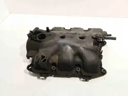Ansaugkrümmer VW BORA OEM 04781395AB 1.6L