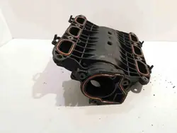 Ansaugkrümmer VW BORA OEM 04781395AB 1.6L