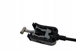 Bakre vänstra dörrlås VW GOLF VI 5K4839015H