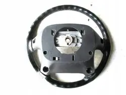 Volante in pelle Ford Probe II 1992-1998 OEM