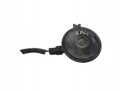 Klaxon d'occasion OEM 28R000386 pour Hyundai i40 2015