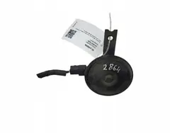 Gebruikte claxon OEM 28R000386 voor Hyundai i40 2015