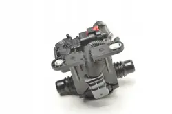 Té d'électrovanne de levage Peugeot Rifter OEM 9840541580