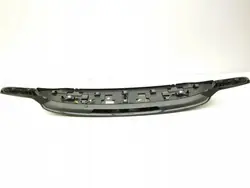 Renault Captur II 2024 Spoiler OEM 960308073