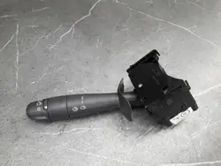 Commutateur OEM 8200856007 pour Renault Twingo II