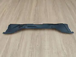 Montaje de pared divisoria OEM 7428151 para BMW G26 G20