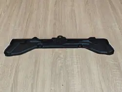OEM 7428151 Bulkhead Wall Mounting for BMW G26 G20