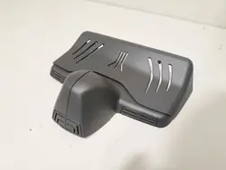 BMW 4-serie G22 G23 G24 G26 inre spegelhus OEM 9364761