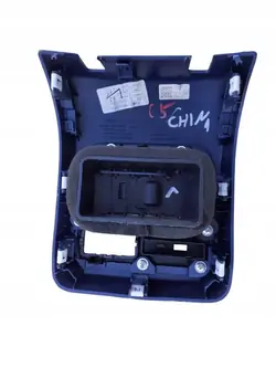 Prise allume-cigare arrière OEM 401004484AA
