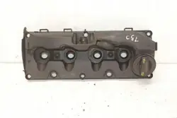 Tampa seguidor de cames OEM 03L103469M para Audi Q5 Diesel
