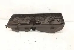 Kamföljarlock OEM 03L103469M för Audi Q5 2.0L Diesel