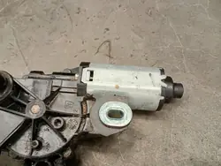 Moteur d'essuie-glace arrière AUDI Q5 (8R) 2.0L Essence 8R0955711B