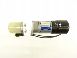 Pompe d'ouverture toit OEM 7079880 pour Mini Cooper R52 Cabrio