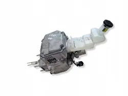 Pompe de servofrein Nissan Leaf II OEM EAC1035-04A