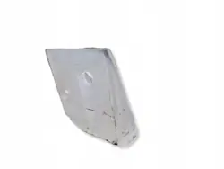 Pompe de servofrein Nissan Leaf II OEM EAC1035-04A