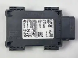 Capteur d'Aide au Changement de Voie BMW OEM 6854067 - Occasion