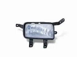 Ampare anti-brouillard avant gauche OEM 22936482 Chevrolet