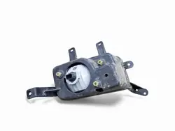 Ampare anti-brouillard avant gauche OEM 22936482 Chevrolet