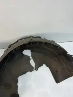 Käytetty Audi OE takapyöränkaari A7 S7 4G