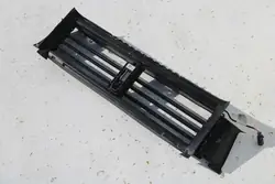 Audi A4 Lufteinlassgitter OEM bt-cars-17368 Gebraucht