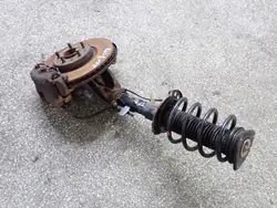 CV61-18045-DBB Höger Styrknut Ford Kuga II