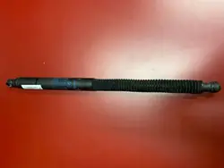 Bakluckaktuator BMW X3 G01 2019 51247497482