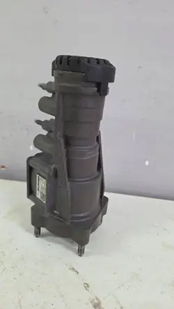 Scanian pääjarruventtiilimoduuli OEM 2971800