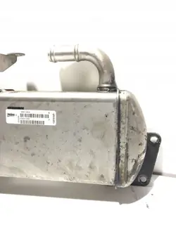 MM114C4 Refrigerador EGR para Audi A4 B8 2.0 TDI